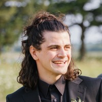 Frank Zator