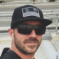 Jesse Schwartz