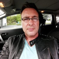 Frank Sudhoff