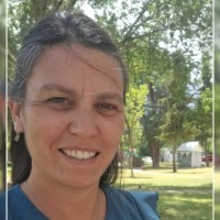 Jorgelina Marcovesky