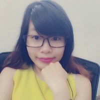 Linh Pham