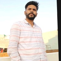 Mcpl - Surinder Parshad