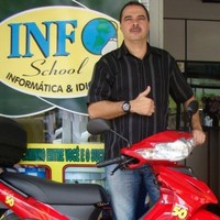 Marcelo Gil