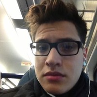 Andrew Bolbirer