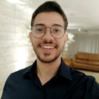 Lucas Leite