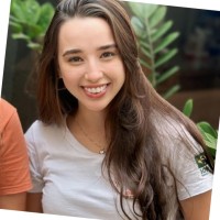 Barbara Milanez