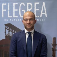 Raffaele Vaccaro