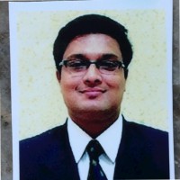 Sourabh Mittal