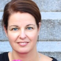 Simone Braun-Hecker