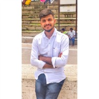 Vinod C