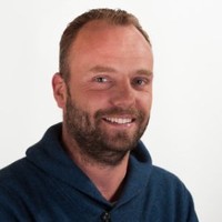 Rogier Biekens