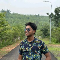 Rupayan Sarkar