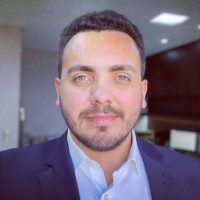Reinaldo Rodrigues Junior