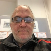 Bernd Dongowski