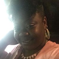 Samone Reed