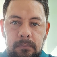 Luis Alberto Calvo Hernandez