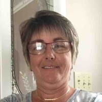 Jocelyne Brideau