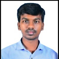 Bonapalle Pullaiah