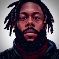 eric b.