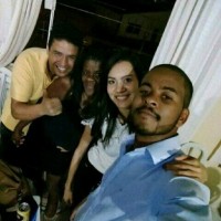 juvenal pereira dos santos