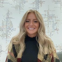 Carly King