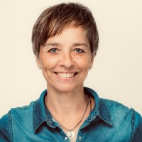 Josiane Kempf-Jenelten