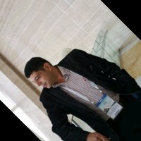 Amr Ismail