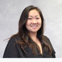 Loretta Nguyen