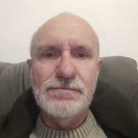 José Conrado Ferrari Koller