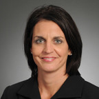 Carrie Campbell