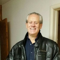 Anthony Quaranta