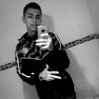 Diogo Aguilar