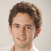 Oskar Petersons, P.Eng