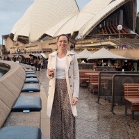 Katherine Hateley