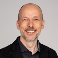 Jochen Klier