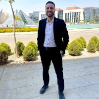 Abdallah Reda