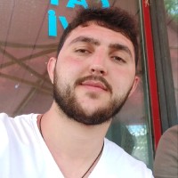 Alper Kızıltepe