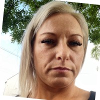 Kamila Ciesielska