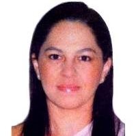 Evelyn Villanueva Macdonel