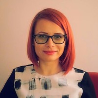 Irina Valentina Picu