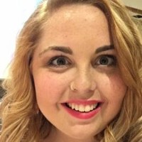 Ally Morrison