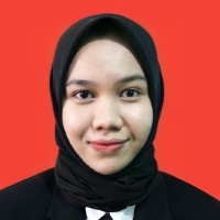 Siti Urmilah Sasmita