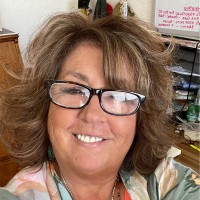 Kristy F.