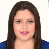 Brenda Bresani Barboza