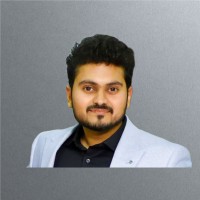 Vasu Gupta