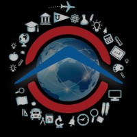 Channel Partners Head