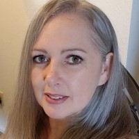 Dawn Carr