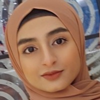 Rimsha Tariq