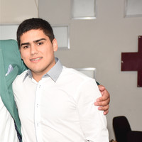 Fabian Barrozo