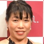 Noriko Noguchi